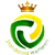 /images/football/team/fb990a4761f95a2d54cbeced1f877936.webp!h50