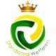 /images/football/team/fb990a4761f95a2d54cbeced1f877936.webp!h80