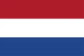 Netherlands U17 Women