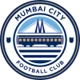 /images/football/team/fbb04d1bbeee724245ad3a300f73ebd4.webp!h80