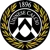 /images/football/team/fbb7c1e429b874a5ff3de0f1b70137fa.webp!h50