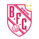 /images/football/team/fbc07788586bc962191d50ea5deec7d2.webp!h80