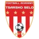 /images/football/team/fbc7ded2a691e6a03ef8766e21580f85.webp!h80