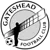 /images/football/team/fbcd7d9ca422e175537bee00633d18de.webp!h50