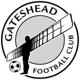 /images/football/team/fbcd7d9ca422e175537bee00633d18de.webp!h80