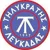 /images/football/team/fbd1fb4b65425c3d5c35e020ebfa5b54.webp!h50
