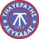 /images/football/team/fbd1fb4b65425c3d5c35e020ebfa5b54.webp!h80