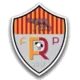 /images/football/team/fbd952d0535b86d35ec3cca304a066e2.webp!h80