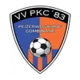 /images/football/team/fbddc504773a2595b37282793bf2d5f2.webp!h80