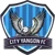 Yangon City (W)