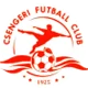 /images/football/team/fbef70c47ccbb819ebd1654cb2f63e78.webp!h80