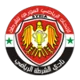 /images/football/team/fbf819bdceeda203b1c9691b370ea89f.webp!h80