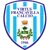 team-away