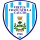 /images/football/team/fbf8e6a42669f69a9fbe3898d206fa63.webp!h80