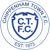 /images/football/team/fc1058cec3d351fba91d807a660d0bda.webp!h50