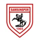 /images/football/team/fc1e7fd1fb8e519d65892e24ceb40154.webp!h80