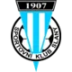 /images/football/team/fc2311a969419b644b5d8e528f1a664e.webp!h80