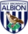 /images/football/team/fc2d3f29ce1badf7980471e77ddc3f5b.webp!h50