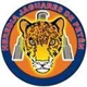 /images/football/team/fc394e9935fbd62c8aedc372464e1965.webp!h80