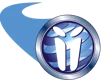 /images/football/team/fc428cac96c5e8c04aeb17d5d376bd56.webp!h80