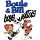 /images/football/team/fc586551727e9d50aa78b38ce3af601d.webp!h80