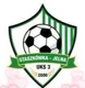 /images/football/team/fc5bec63293fd5cf48d91b1e25e04b2c.webp!h80