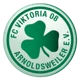 /images/football/team/fc63aa06c7806fbb2cbb4a5f7a8f4f18.webp!h80