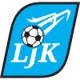 /images/football/team/fc6485c8e1b245455eb137a5943dbab9.webp!h80