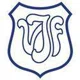 /images/football/team/fc6709bfdf0572f183c1a84ce5276e96.webp!h80