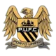/images/football/team/fc71b788cf64590614e1e42b6cf8f454.webp!h80