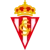 /images/football/team/fc749b5065db363497b7d93c966b0a51.webp!h50