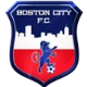 /images/football/team/fc7d074f35e926066ca01d6261de6253.webp!h80