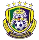/images/football/team/fc7e96e602a388b8d7f029f1c4b92fbf.webp!h80