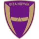 /images/football/team/fc81c124391f9d37d2a0da42febd6f17.webp!h80