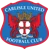 /images/football/team/fc849f5b030182615fdec4c41d6f1092.webp!h50