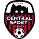 /images/football/team/fc88ef89b796ebc759ef47e640b66725.webp!h80