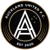 /images/football/team/fc92d46906fb7947de45f41108ba1122.webp!h50