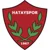 Hatayspor Women