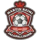 /images/football/team/fca481150f28b64312294a97ed65b4e4.webp!h80