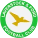 /images/football/team/fca4c495ba619e43535eeaad428904c1.webp!h80