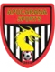 /images/football/team/fca6ed9d08b86730082aa0aadb78141d.webp!h80