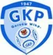 /images/football/team/fca758e52635df5a640f7063ddb9cdcb.webp!h80