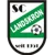 /images/football/team/fca7a1c50f136b83da13baa437d58892.webp!h50