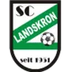 /images/football/team/fca7a1c50f136b83da13baa437d58892.webp!h80
