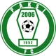 /images/football/team/fcab910b1523f8f70972681169c4193c.webp!h80