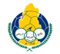 /images/football/team/fcac1eae493c493061e66608158b40ef.webp!h80