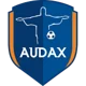 /images/football/team/fcac2d2ed653d2199940000595fdfa05.webp!h80