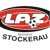 Stockerau