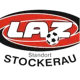 /images/football/team/fcac8a86913942f40d2c19fb35fecff7.webp!h80