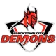 /images/football/team/fcca8f242592a5609c57393694356bbe.webp!h80